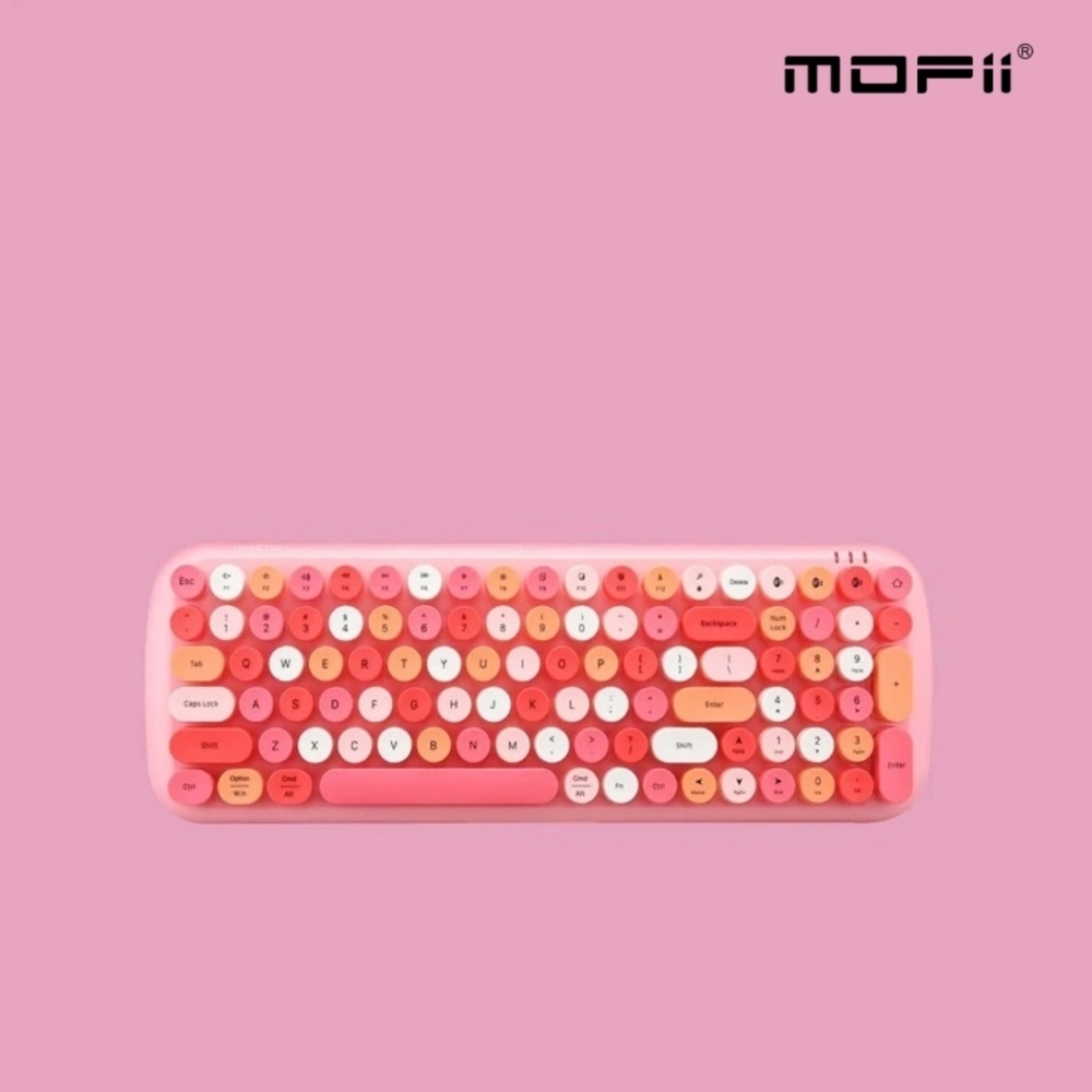 Mofii Bluetooth Keyboard